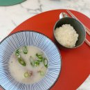 삼종목장 네이버블로그
