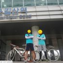 샛터자전거샵 | 북한강 자전거길 라이딩 당일치기 후기. 모든 것을 알려드리지요 :)