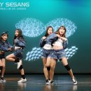 숭인초등학교 이미지