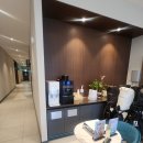 칸스크린골프연습장 이미지