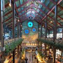 더티트렁크 이미지