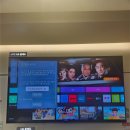 기술전자크리닝 이미지