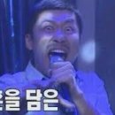 오프베이커리 이미지