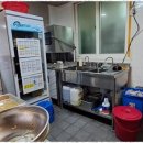 우리동네부동산공인중개사사무소 이미지