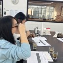 바리스타 고급과정 (수) 이미지