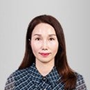 SR 공인중개사사무소 이미지