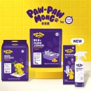 우리집강아지 이미지