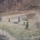 범세동 선생묘 | 한국 충신(고려 문신) -서견(徐甄).이천서씨(利川徐氏)