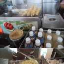 고불제육 이미지