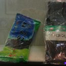 진도약초 이미지