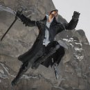 주식회사 시리우스 이미지