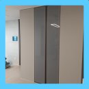 검단남로 | 시흥 펜트리철거마루보수 금강펜트리움오션베이