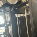 바디프로필GYM 네이버블로그