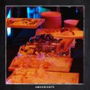 꽁뜨푸드 이미지