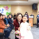 서현경로당 이미지