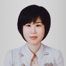 부동산여왕공인중개사사무소 네이버블로그