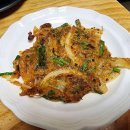 함양추어탕 이미지