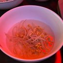 한양대닭발 | [서울/성동구/왕십리] 한신포차 한양대점 | 왕십리 닭발 맛집, 한양대 술집, 내돈내산 후기