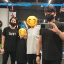 알파 퍼스널트레이닝 이미지