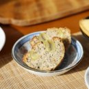 홍차 티클래스 이미지