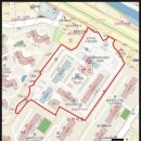 진우백제 공인중개사사무소 | [아파트경매6.11] 삼가동 진우아파트경매 102동 403호 [24평형] 실속있고 실용적인 서민아파트