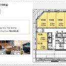 장곡에듀타워 이미지