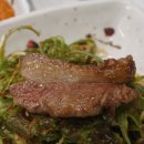 우향식당 이미지