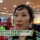 대화체육관 이미지