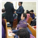 화산교회 이미지