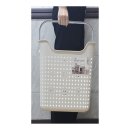 조은세탁 이미지