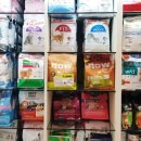 나래동물병원 이미지