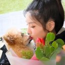 (주)지유케이 이미지