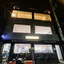 룩앳더바리스타(LOOK AT THE BARISTA) | 부산 송정 카페 (룩 앳 더 바리스타/ LOOK AT THE BARISTA) 분위기 좋은 카페 송정 바다뷰 카페