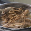 양지말농장 이미지