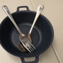 시키카츠 - 동대문구 회기로 110 | [수원 타임빌라스 맛집] 아이와 함께 가기 좋은 부드러운 돈카츠, '시키카츠' 방문 후기