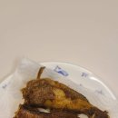 궁농오토캠핑장 이미지