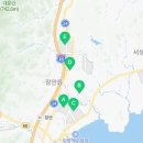 장안읍반룡리-78 이미지