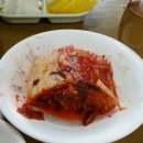동신원 Daum카페