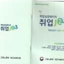 대구서부고용복지플러스센터 이미지