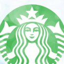 땡큐버디 이미지