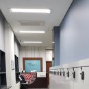 새론 골프레슨 아카데미 이미지