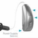 에바다보청기 이미지