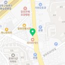 세븐일레븐 장유무계점