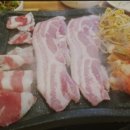 부자돼소 이미지