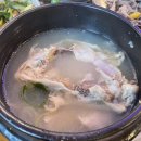 영진식당 이미지