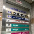 마두동 736 이미지