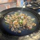 커피인성주점 이미지