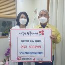 모두가정의원 이미지