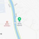 월막리마을회관 이미지