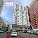 남동대로 777번길 이미지